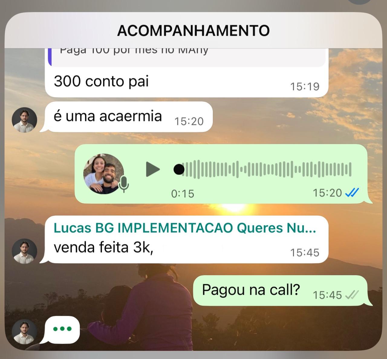 Print aluno vendendo 02