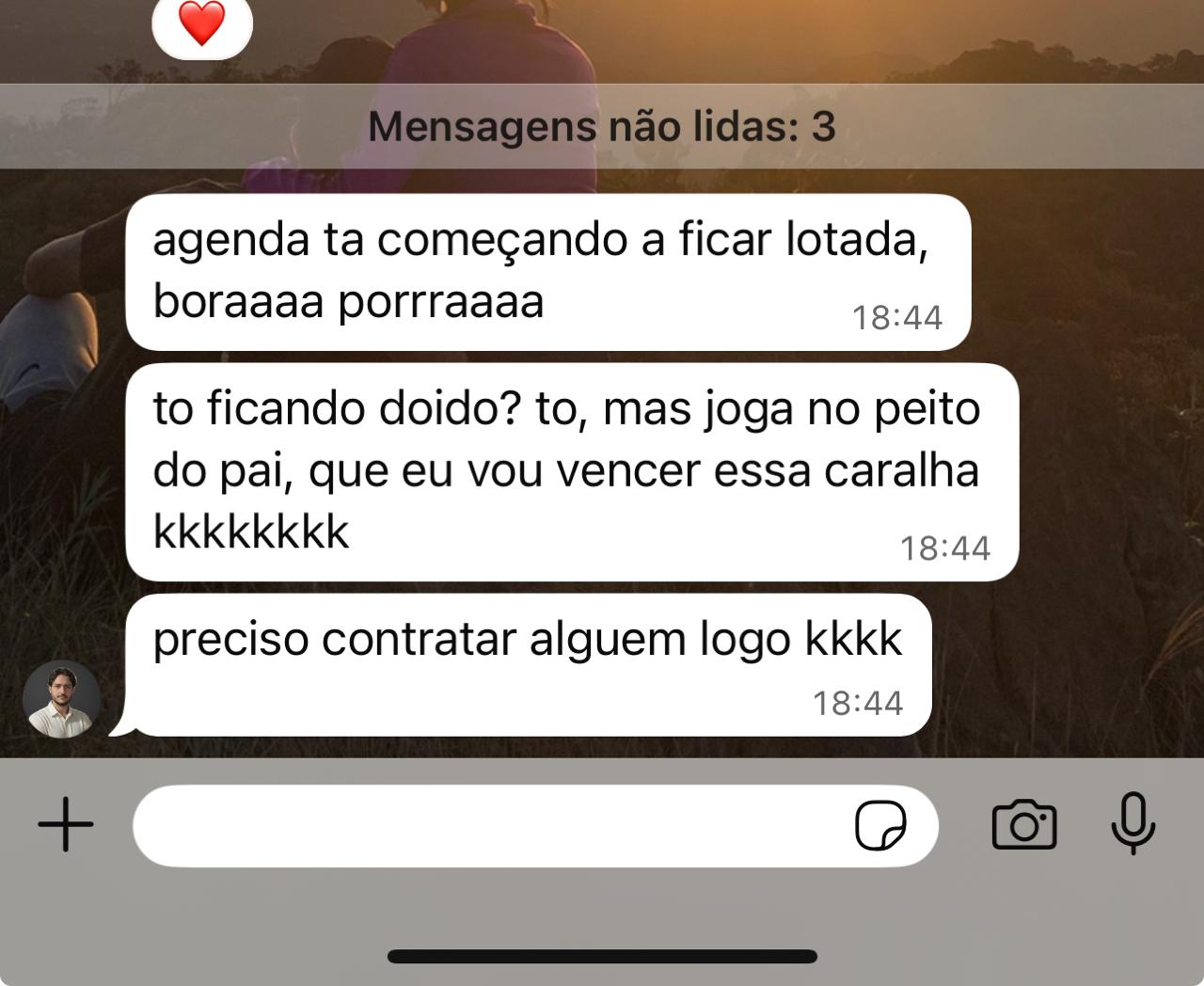 Print aluno vendendo 03