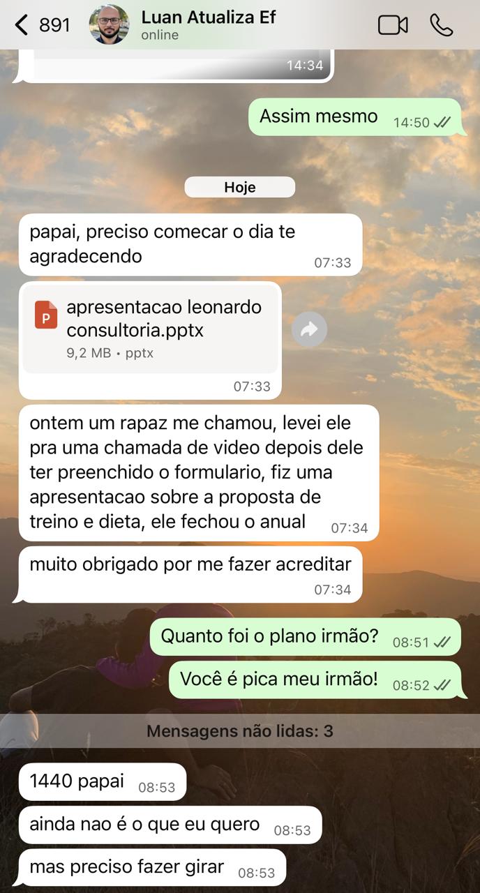 Print aluno vendendo 04